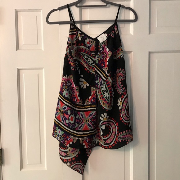 Urban Outfitters Top - Picture 1 of 4